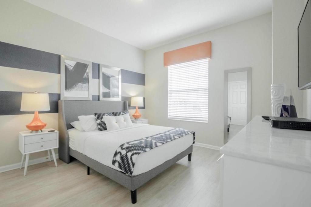 Holiday home 13-403 Your Vista Cay Orlando