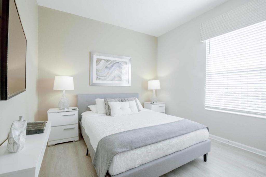 13-403 Your Vista Cay Orlando