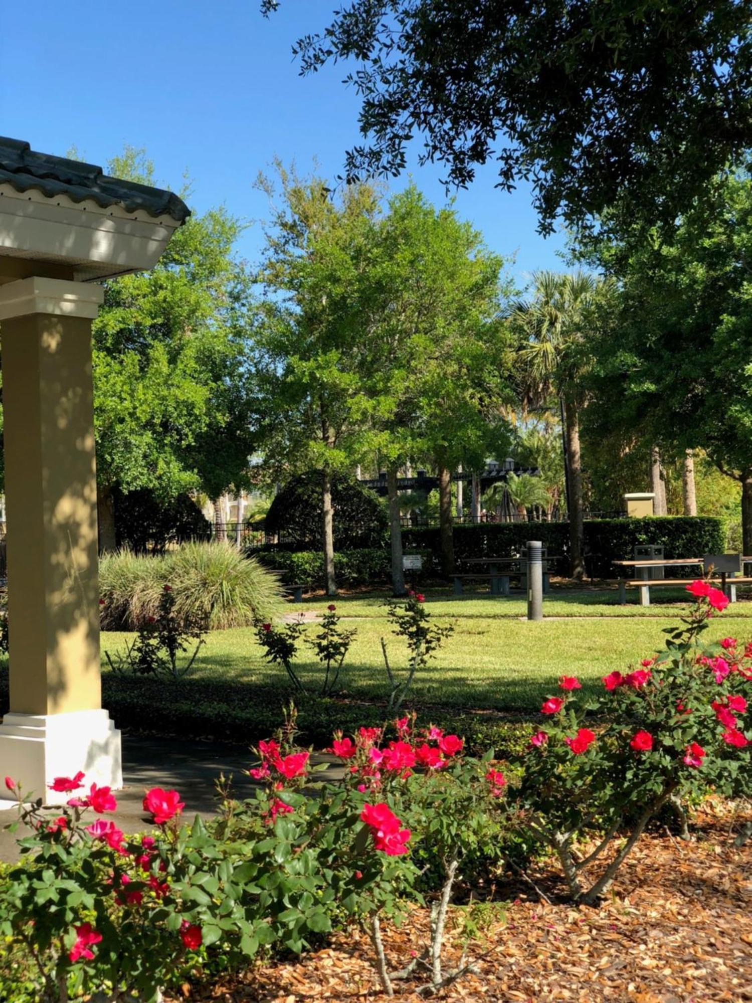 P.12 # Vista Cay Newly Remodeled Walking Distance From Convention Center /close To Universal/disney Orlando