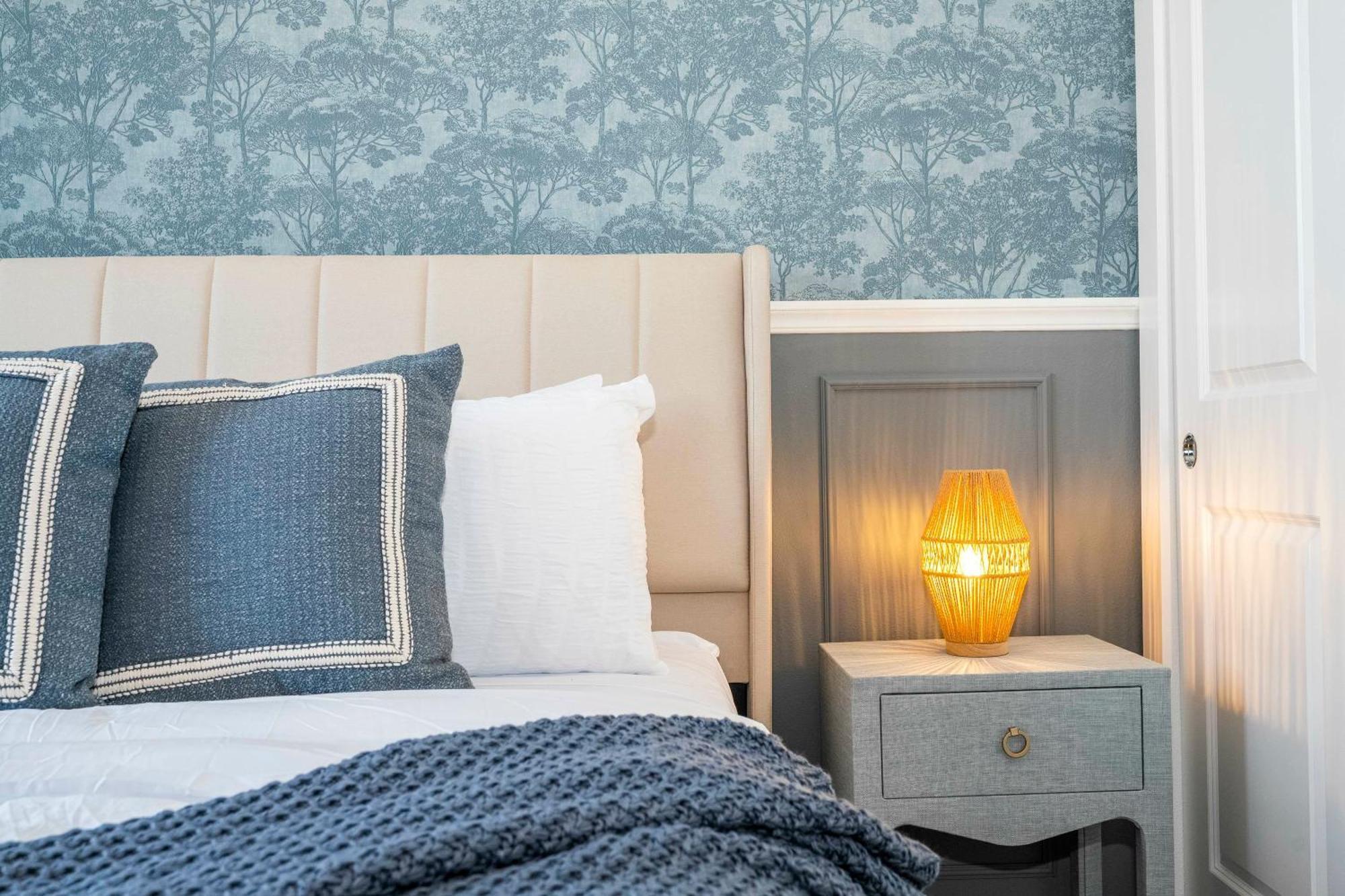 Holiday home Welcome To The Lion Nest. A Savanna-inspired Oasis Orlando