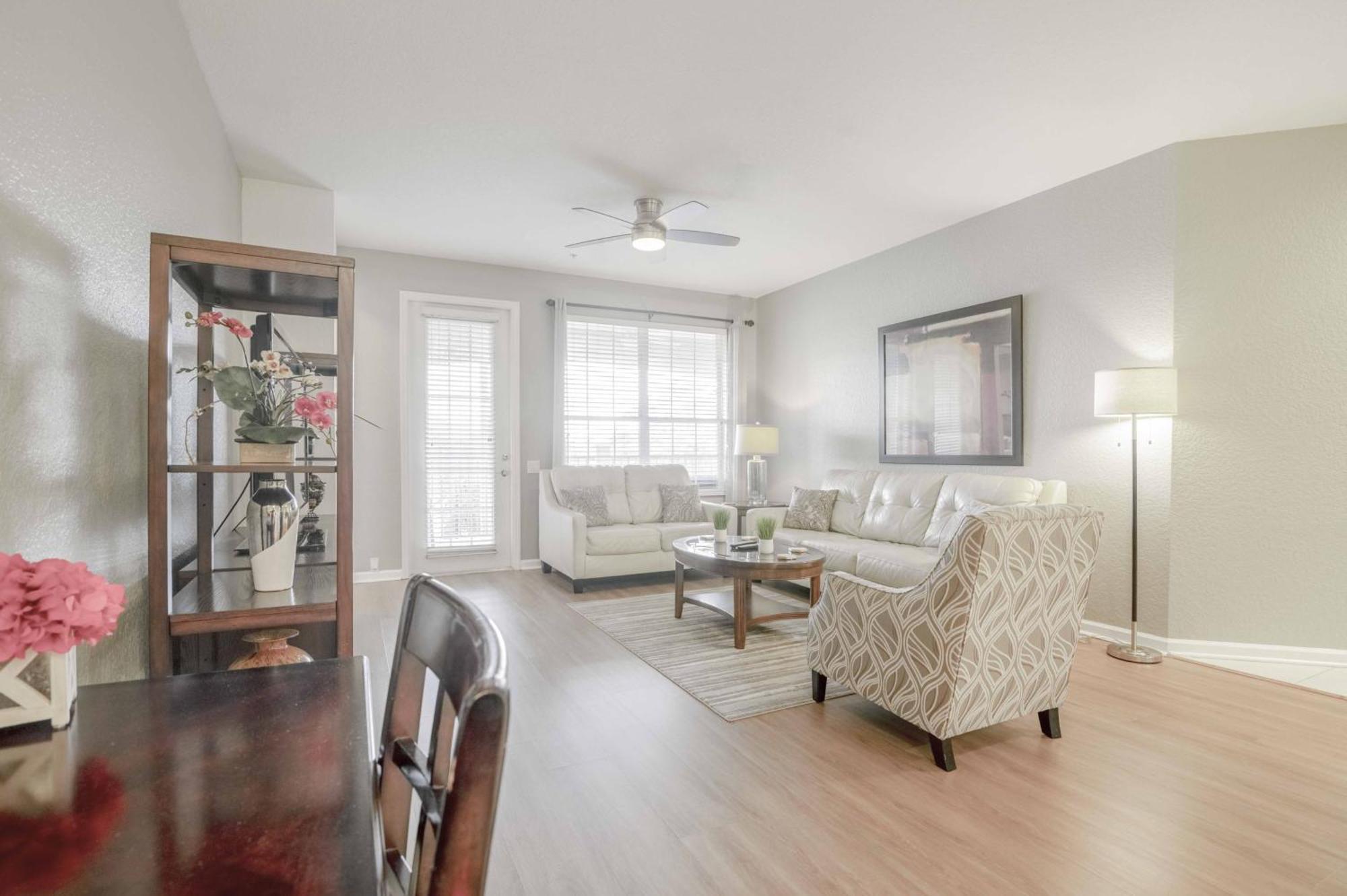 View Delight - Premium Near Pool And Parks *