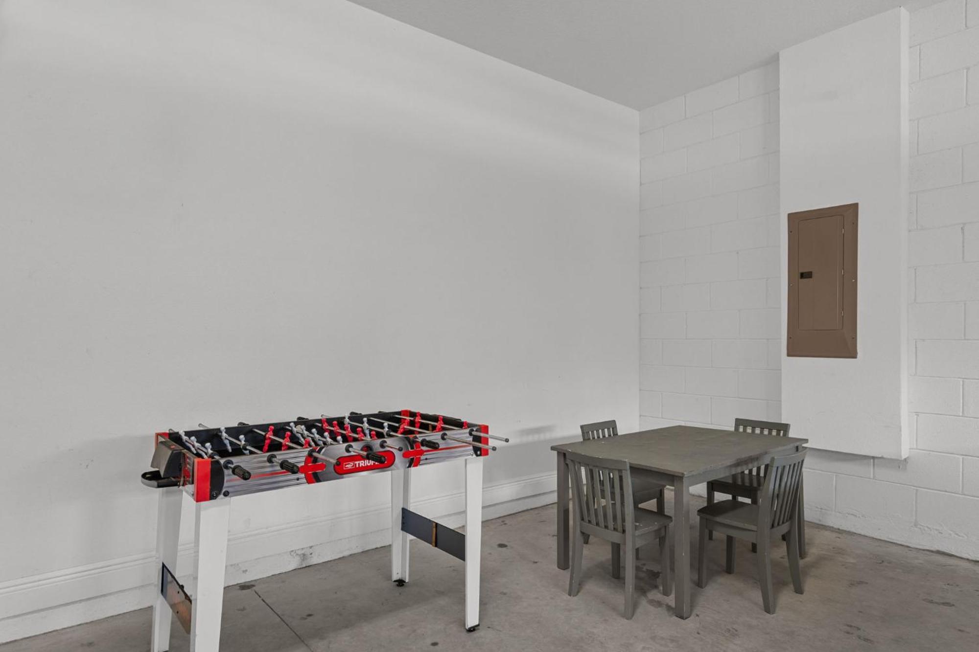 Holiday home 8 Bedrooms- 8 Bathrooms- Encore 7714fd