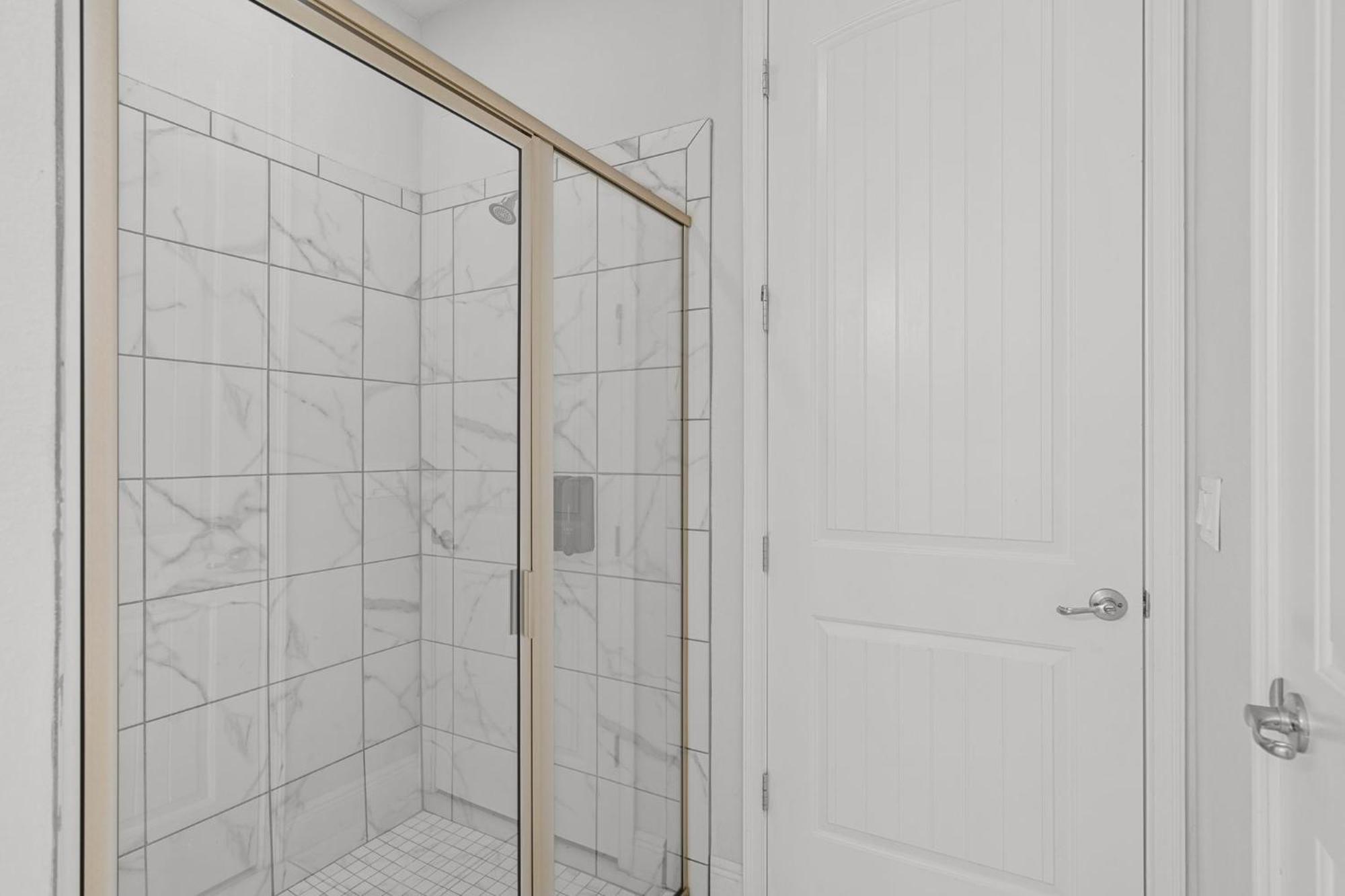 Holiday home 8 Bedrooms- 8 Bathrooms- Encore 7714fd Orlando