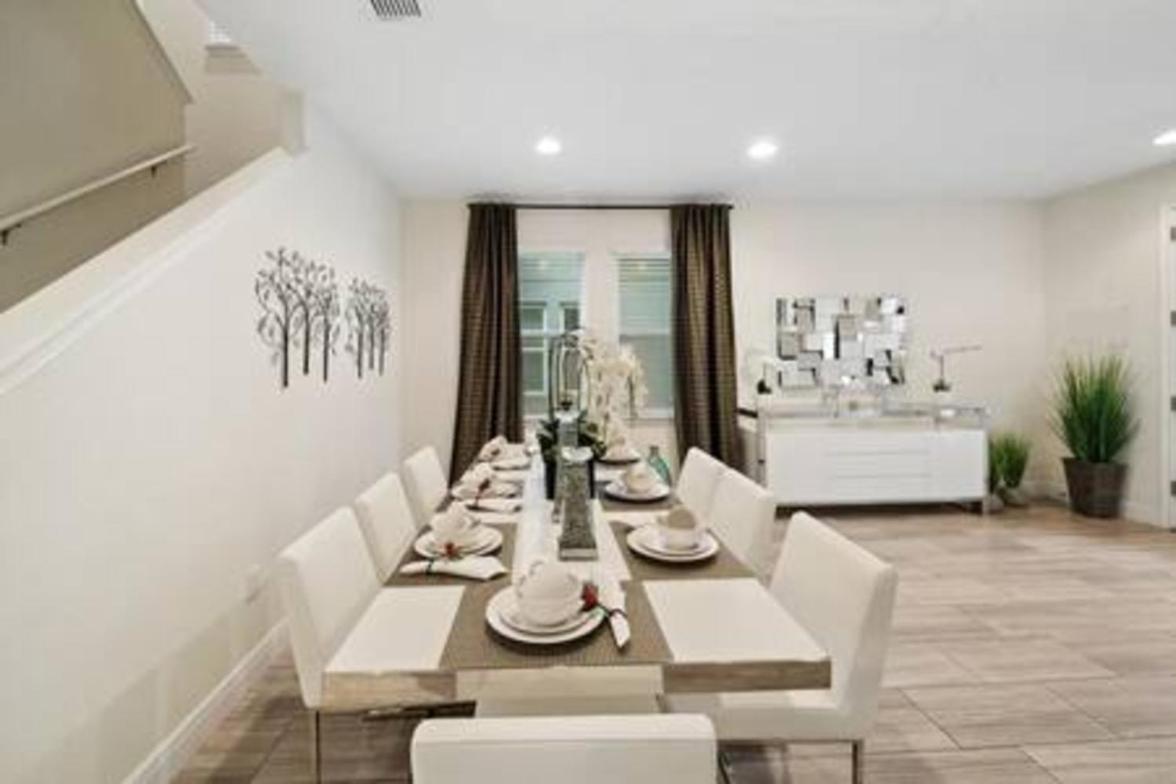 Fantastic With Heated Pool Bbq Grill *