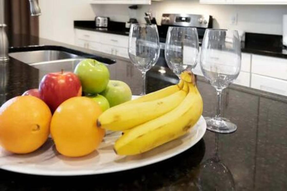 Fantastic With Heated Pool Bbq Grill Holiday home