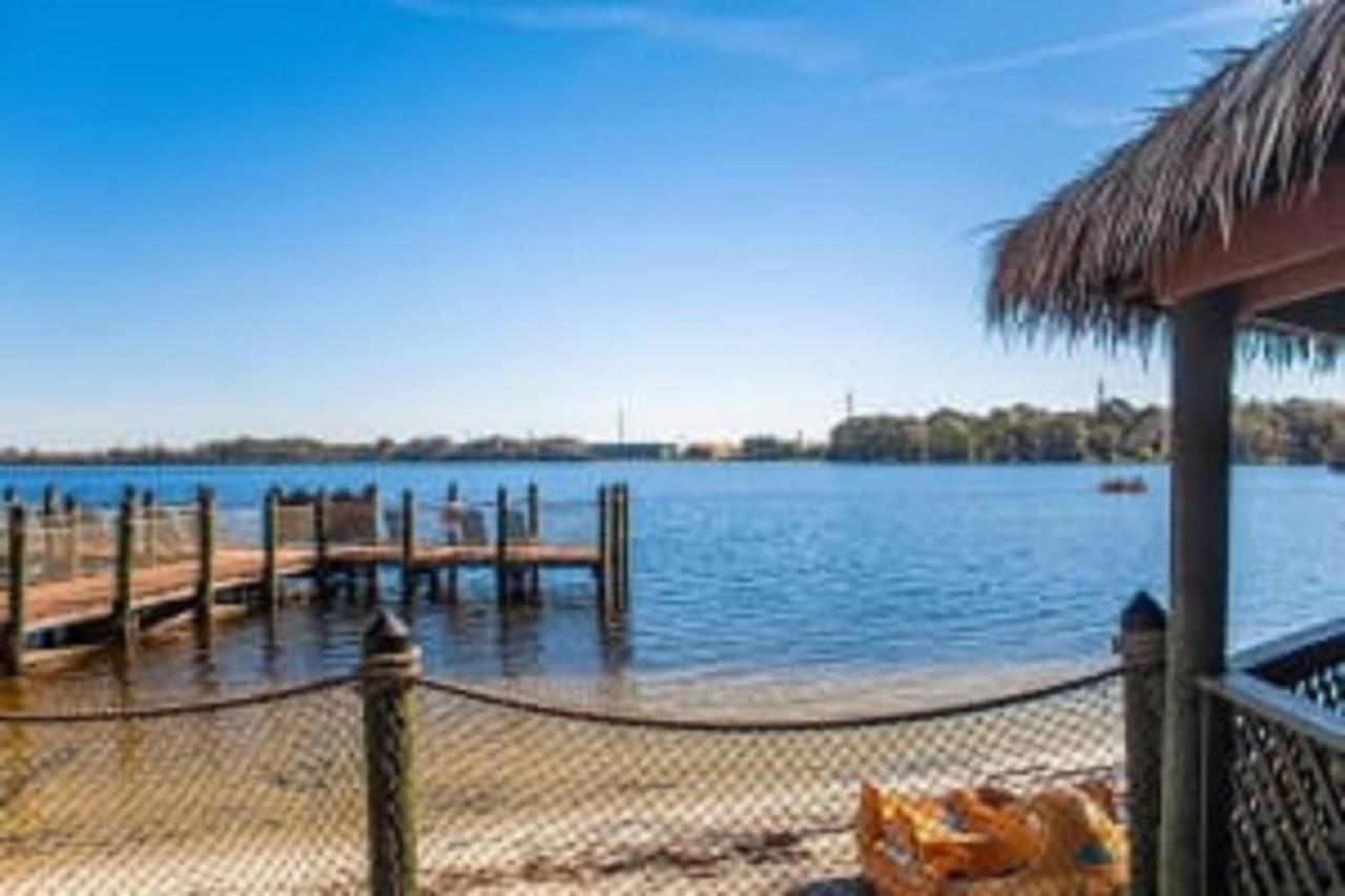 Holiday home Diamond Bryans Spanish Cove 2bd *