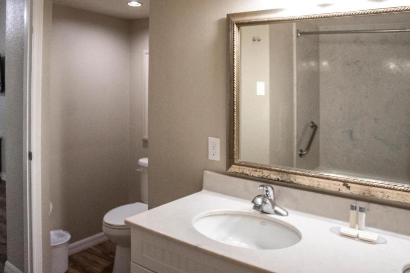Diamond Bryans Spanish Cove 2bd Orlando