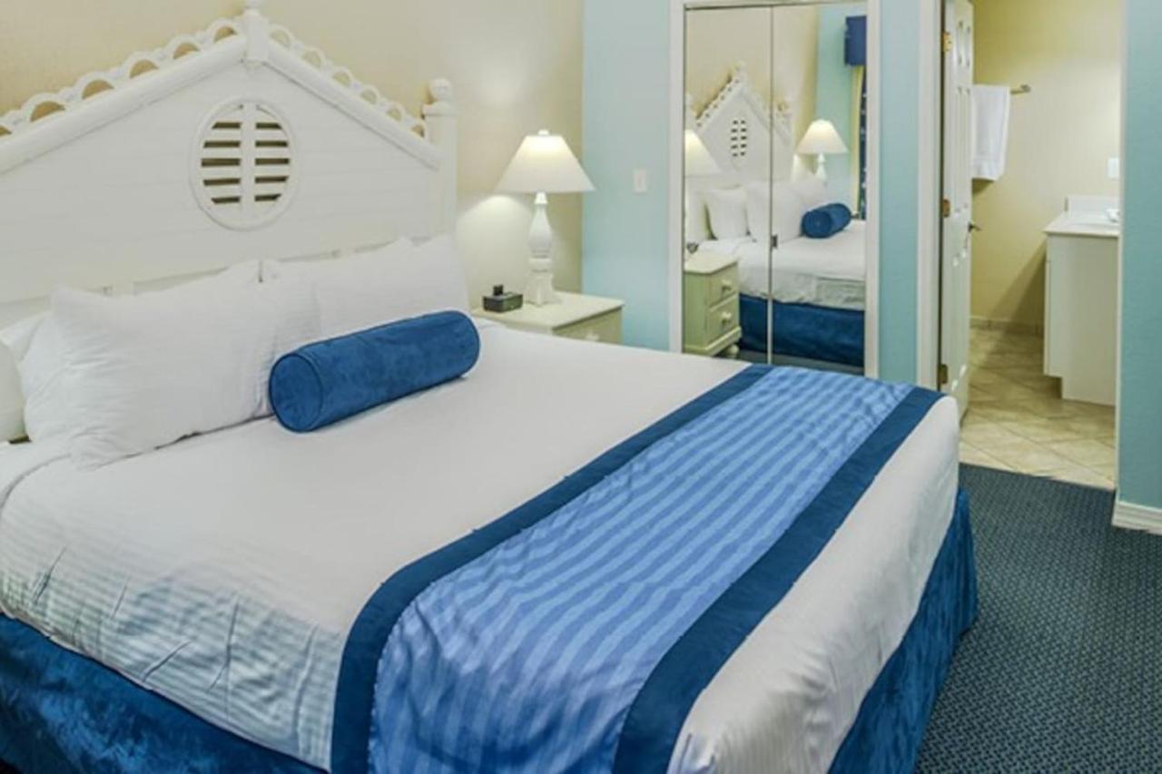 Holiday home Diamond Bryans Spanish Cove 2bd *