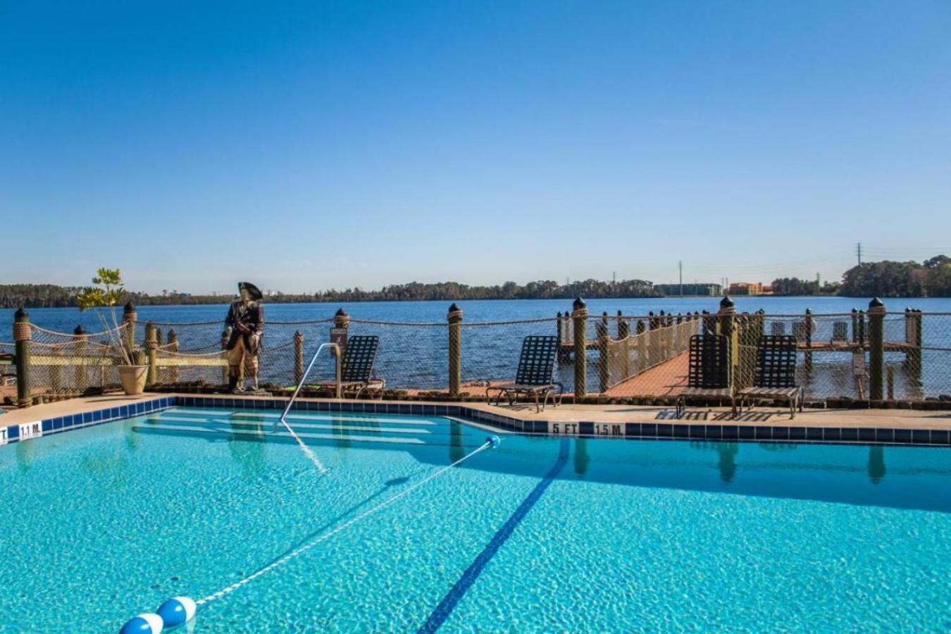 Holiday home Diamond Bryans Spanish Cove 2bd