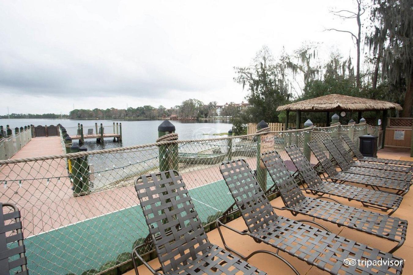 Diamond Bryans Spanish Cove 2bd *