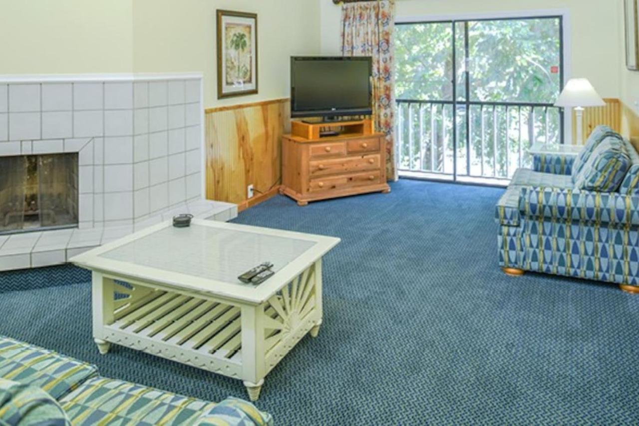 Holiday home Diamond Bryans Spanish Cove 2bd