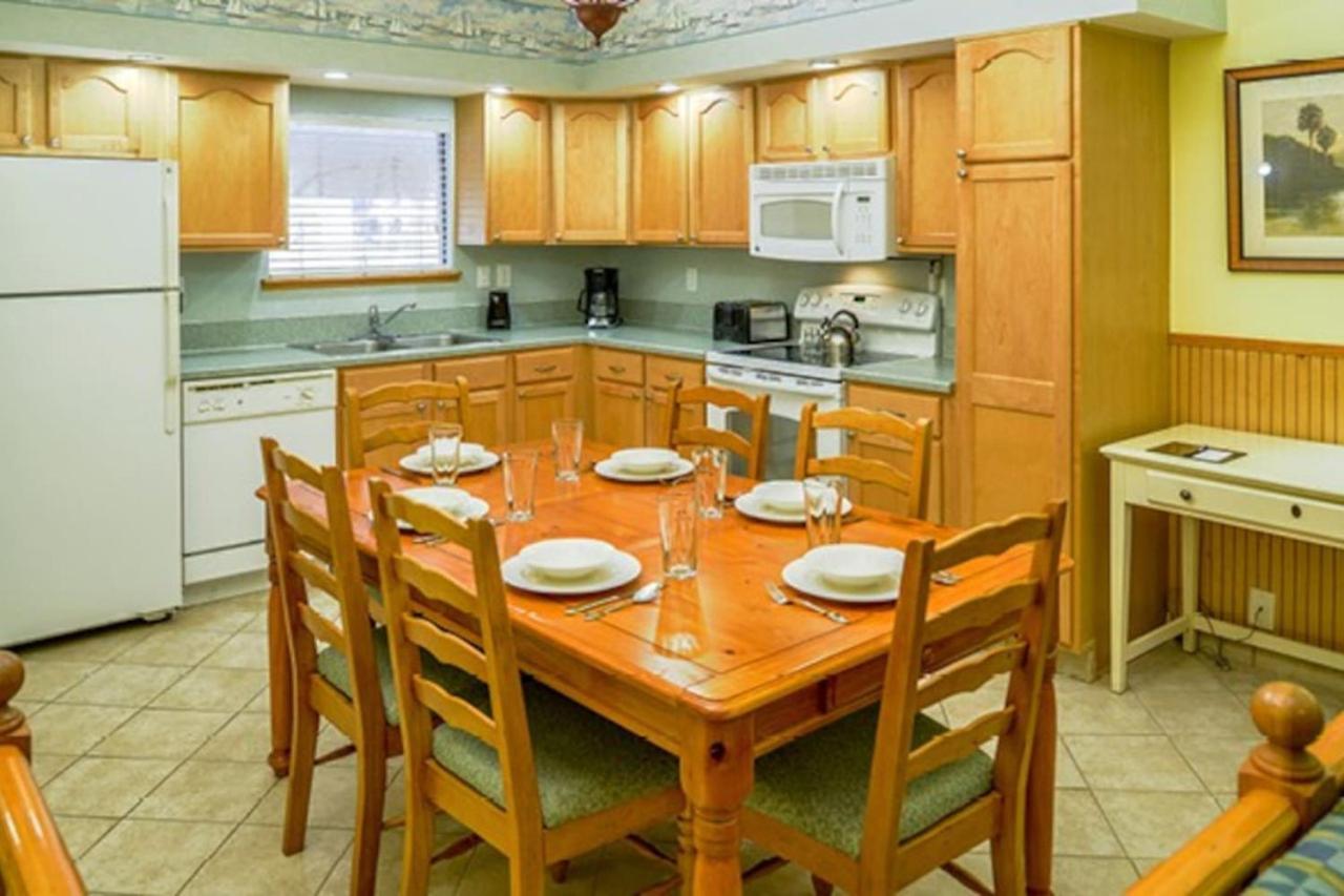 Diamond Bryans Spanish Cove 2bd Holiday home Orlando