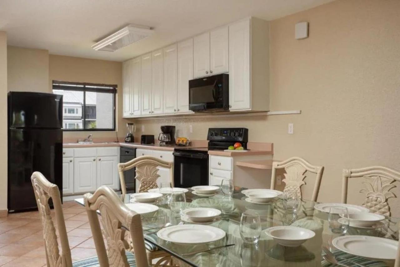 Holiday home Diamond - Orbit One Vacation Villas- 2bd Orlando