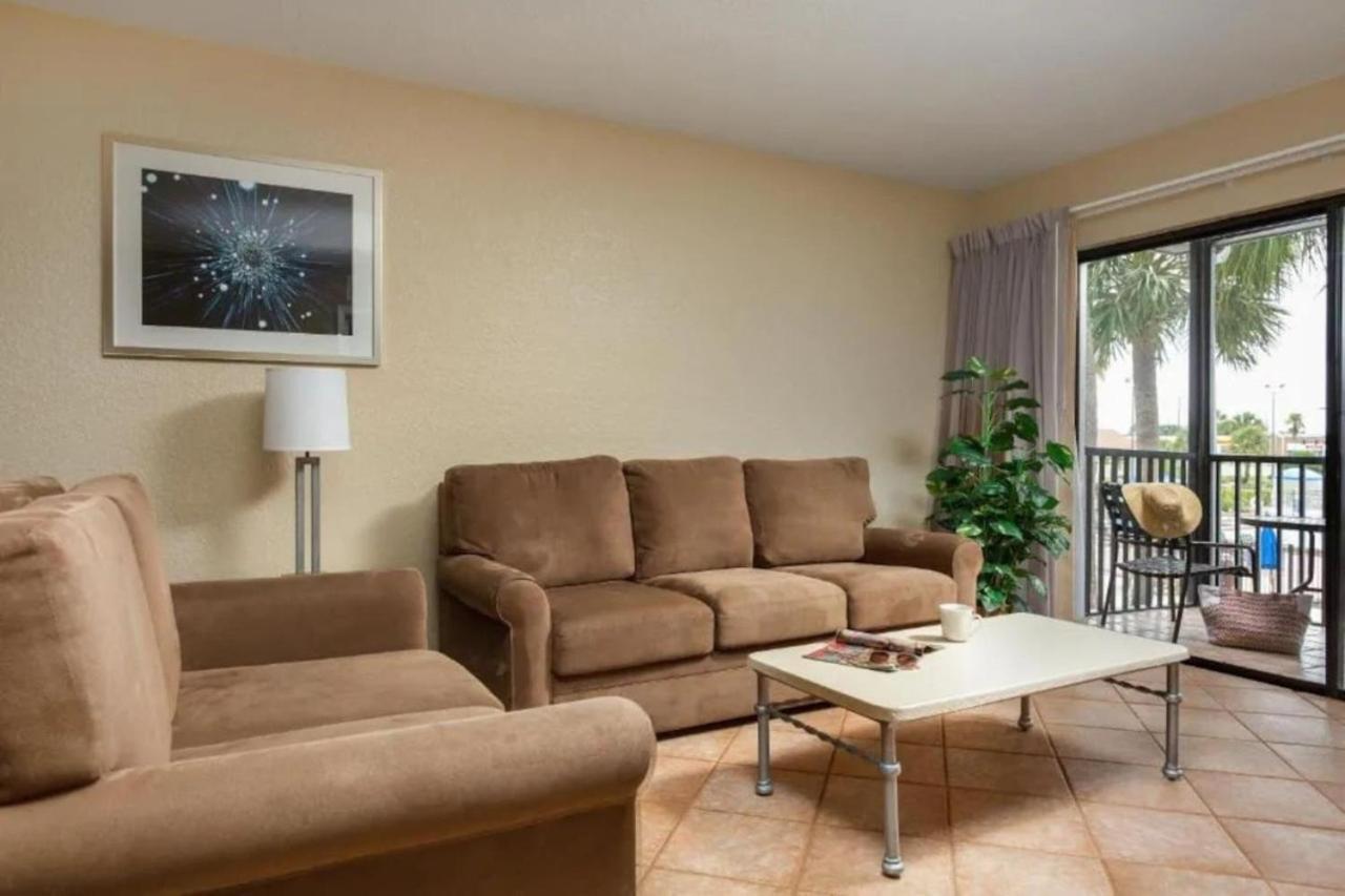 Holiday home Diamond - Orbit One Vacation Villas- 2bd *