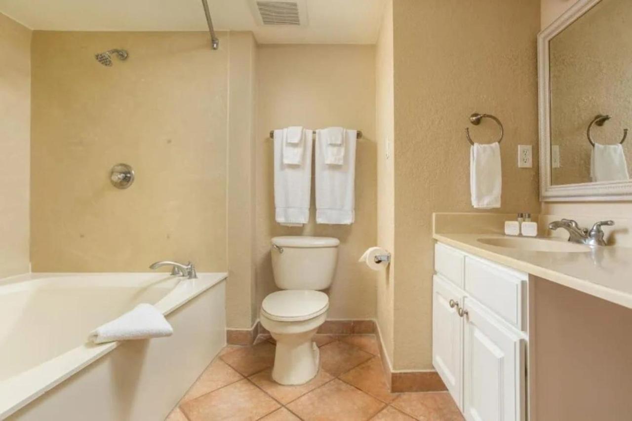 Holiday home Diamond - Orbit One Vacation Villas- 2bd Orlando