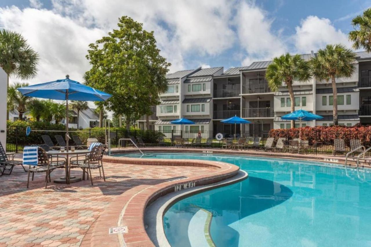 Diamond - Orbit One Vacation Villas- 2bd Orlando