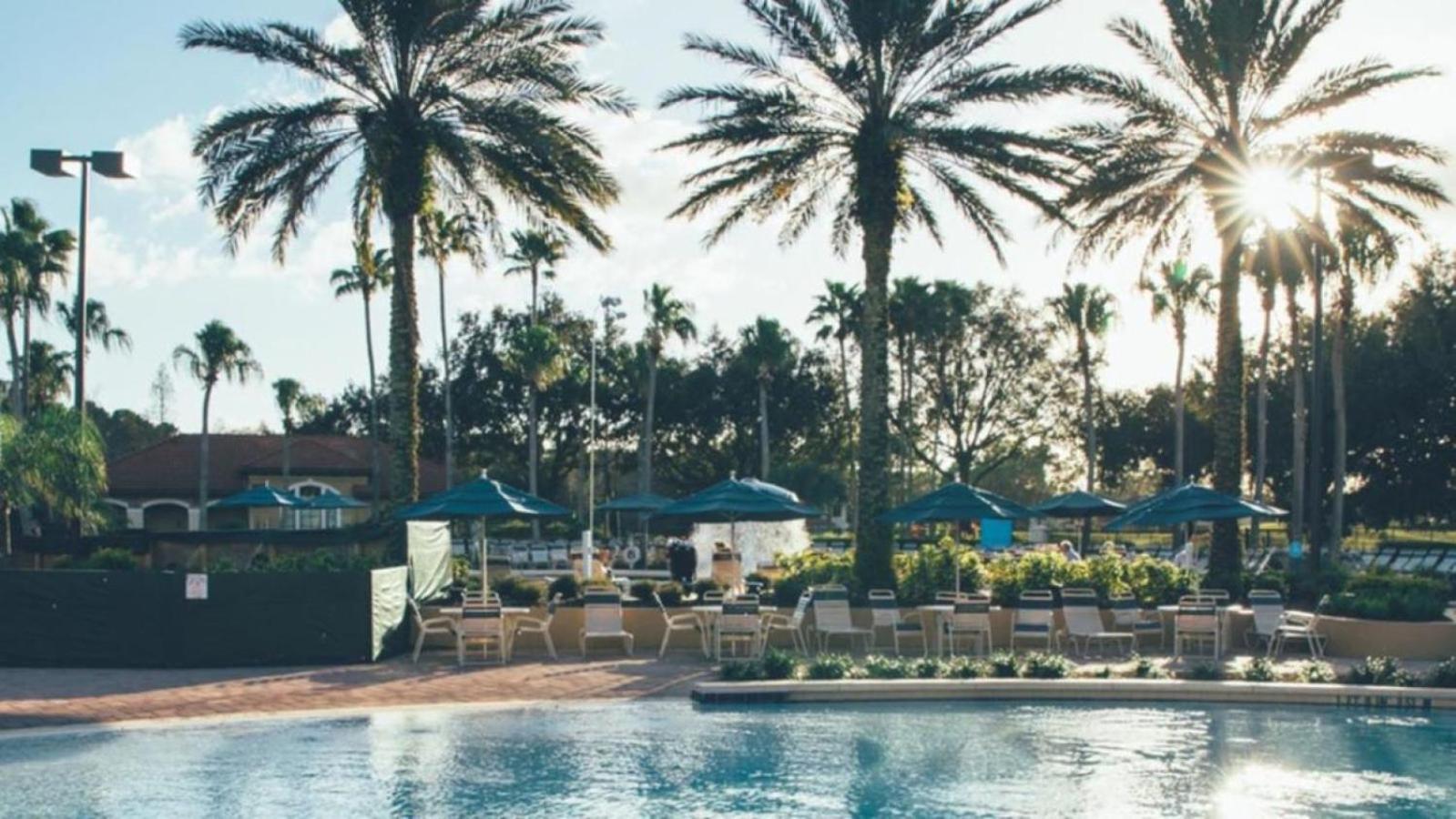 Holiday home Near 1bd Vacation In Beautiful With Lots Of Amenities *