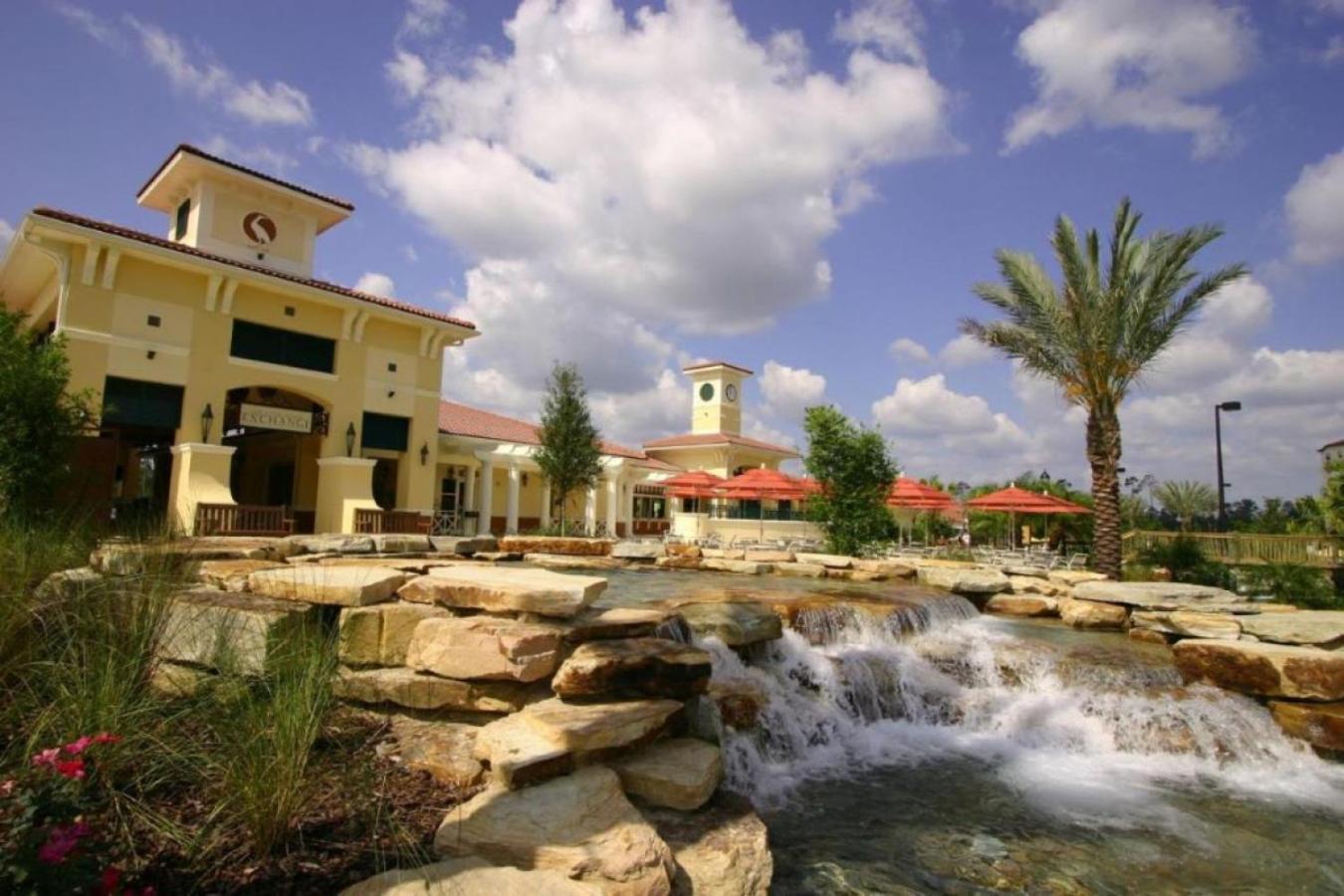Holiday home Near 1bd Vacation In Beautiful With Lots Of Amenities *