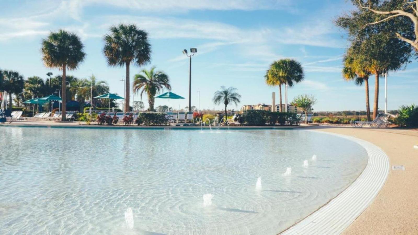 Holiday home Near 1bd Vacation In Beautiful With Lots Of Amenities *