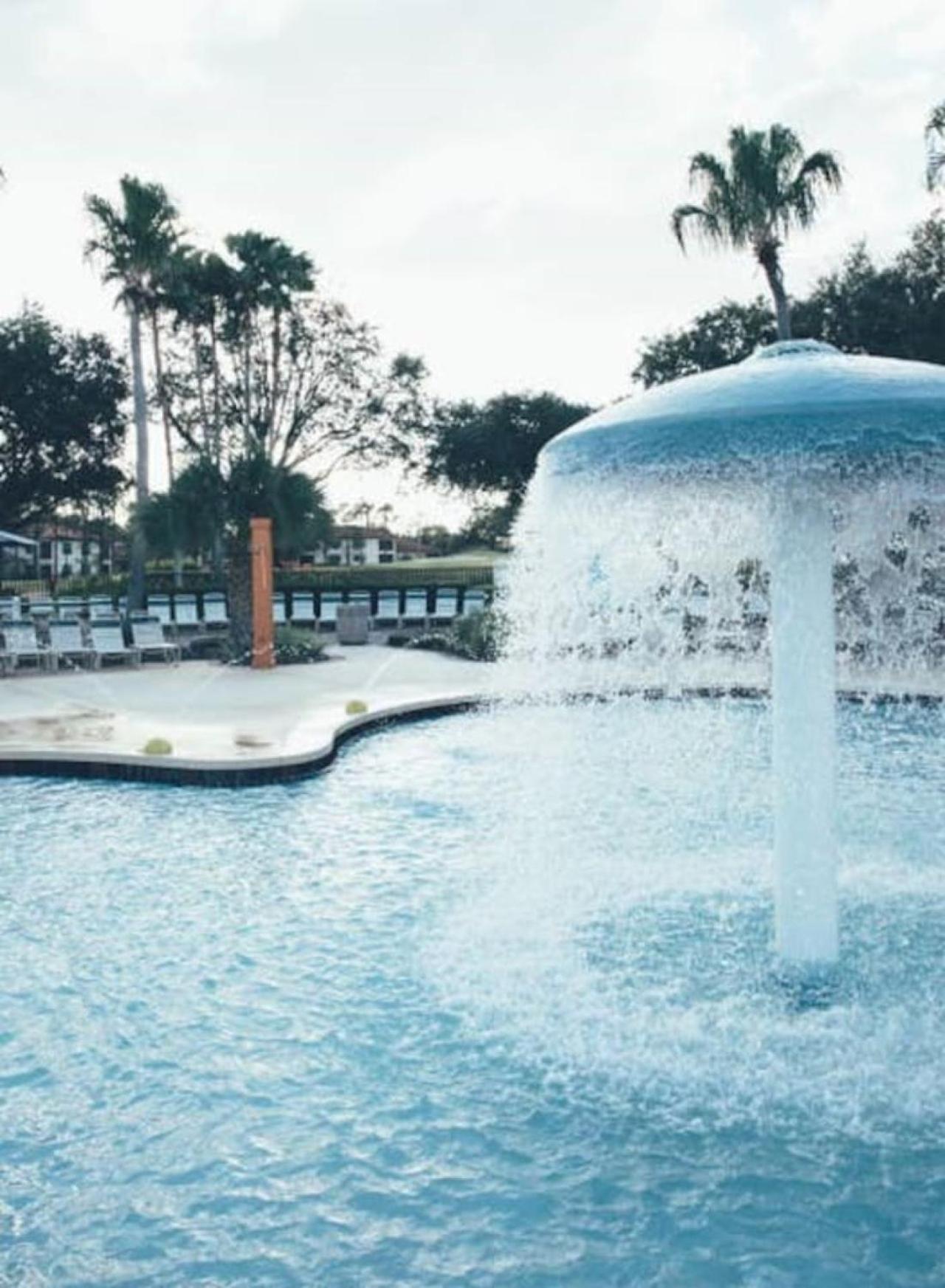 Holiday home Near 1bd Vacation In Beautiful With Lots Of Amenities Orlando