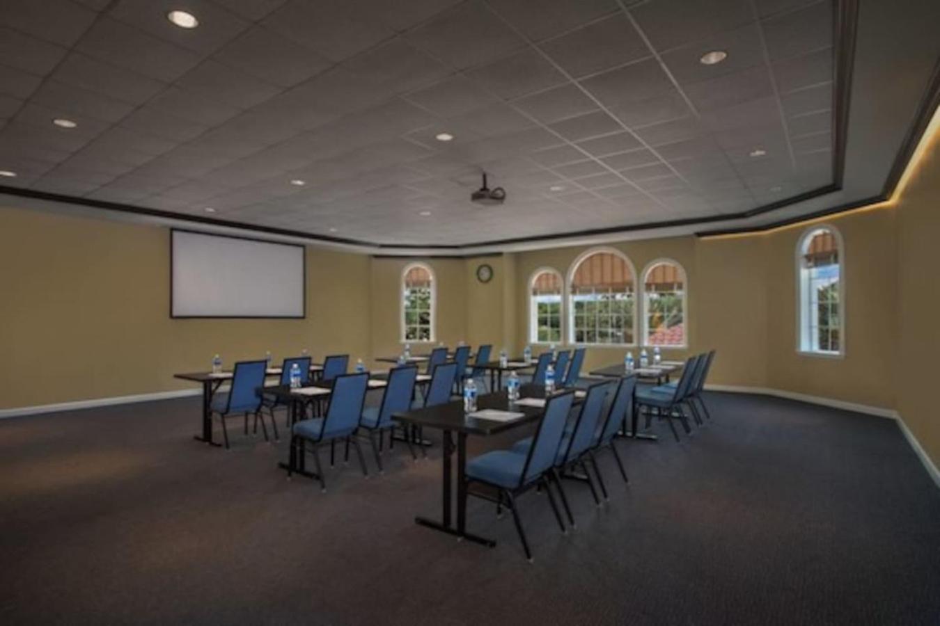 Marriott Grande Vista 2bd Sleeps 8 Holiday home Orlando