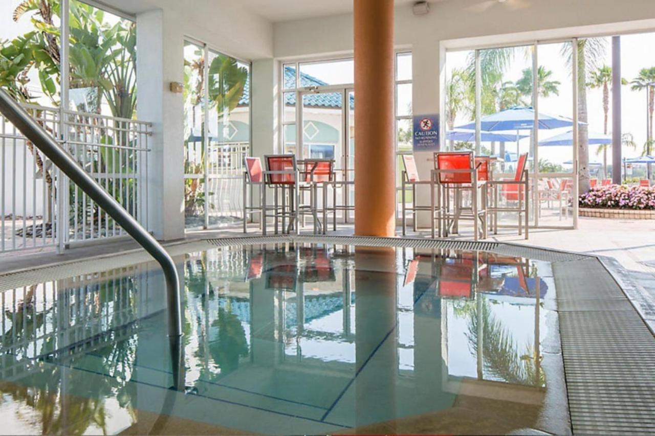 Enjoy Your Am Coffee In Relaxation Garden In Great 1bd In *