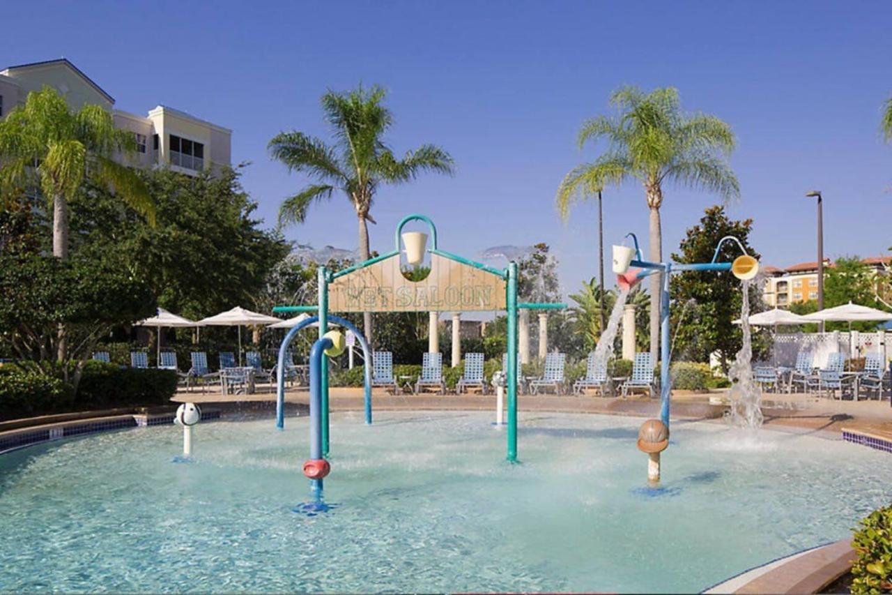 Holiday home Enjoy Your Am Coffee In Relaxation Garden In Great 1bd In *