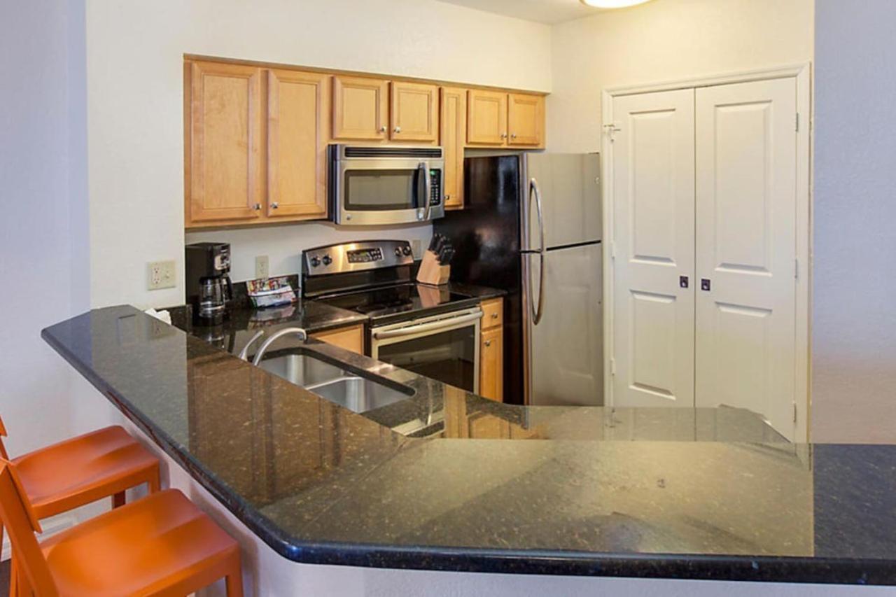 Enjoy Your Am Coffee In Relaxation Garden In Great 1bd In *