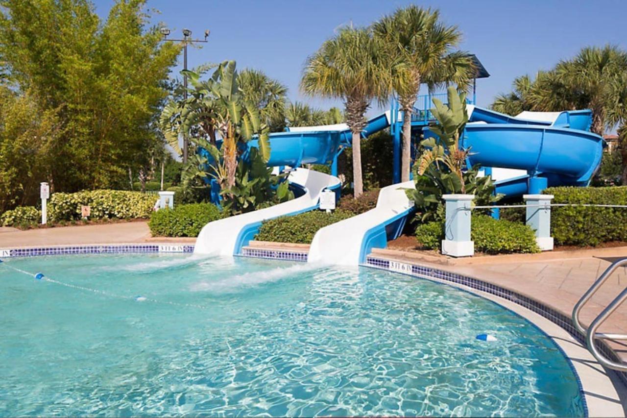 Enjoy Your Am Coffee In Relaxation Garden In Great 1bd In * Orlando