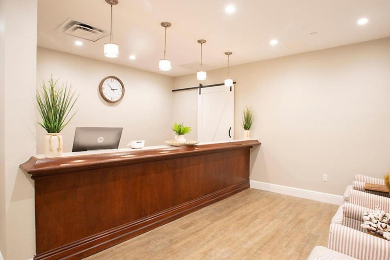 Enjoy Your Am Coffee In Relaxation Garden In Great 1bd In *