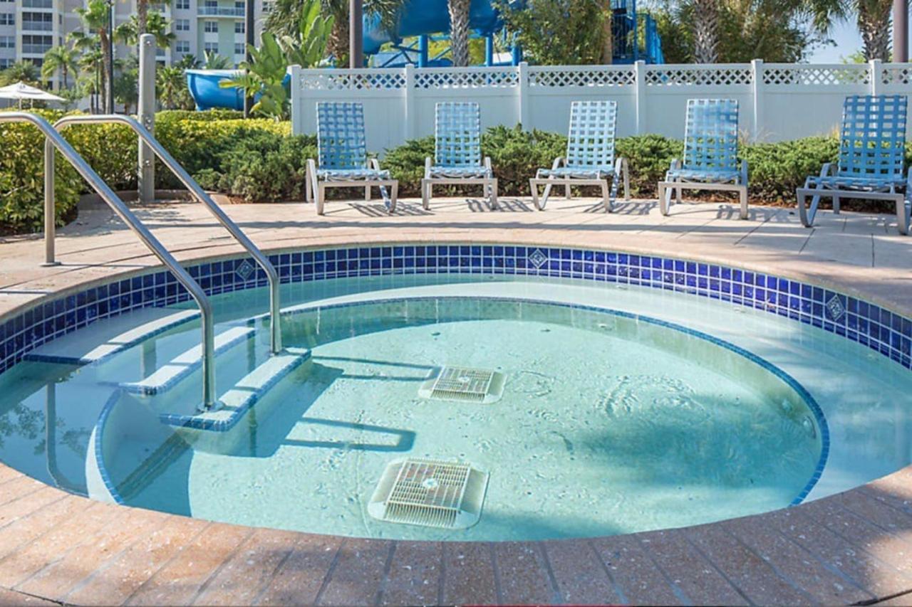 Enjoy Your Am Coffee In Relaxation Garden In Great 1bd In * Orlando