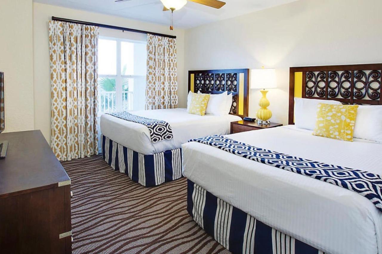 Holiday home Enjoy Your Am Coffee In Relaxation Garden In Great 1bd In Orlando