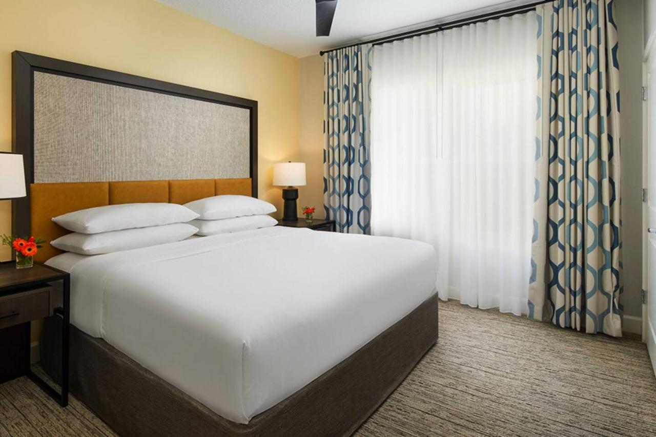Relax After Enjoying The Parks Has To Offer In 1bd Vacation Holiday home