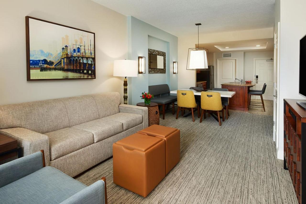 Relax After Enjoying The Parks Has To Offer In 1bd Vacation * Orlando