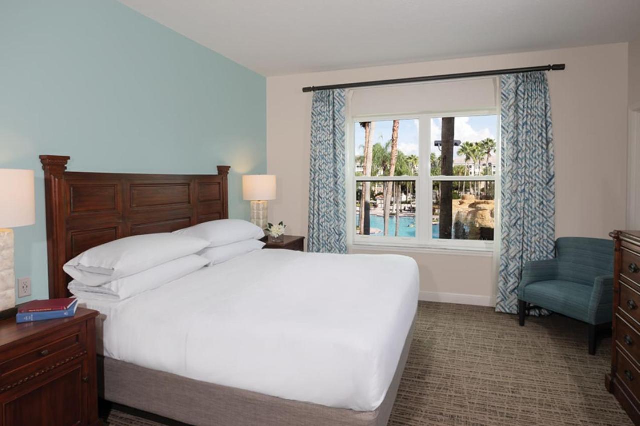 Holiday home Relax After Enjoying The Parks Has To Offer In 1bd Vacation