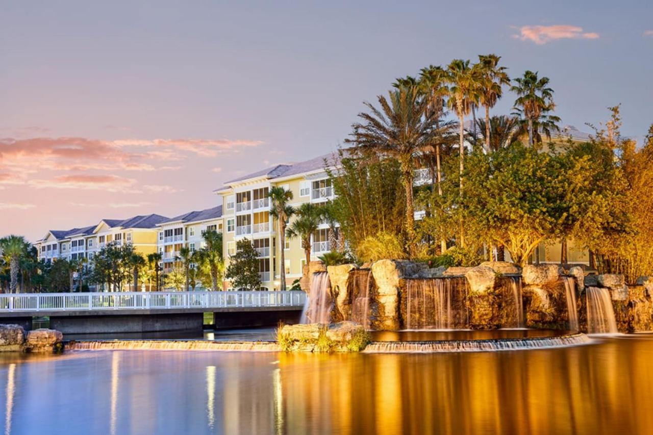 Holiday home Relax After Enjoying The Parks Has To Offer In 1bd Vacation *