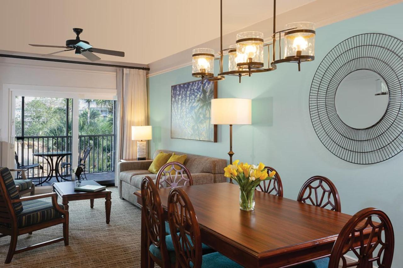 Relax After Enjoying The Parks Has To Offer In 1bd Vacation * Orlando
