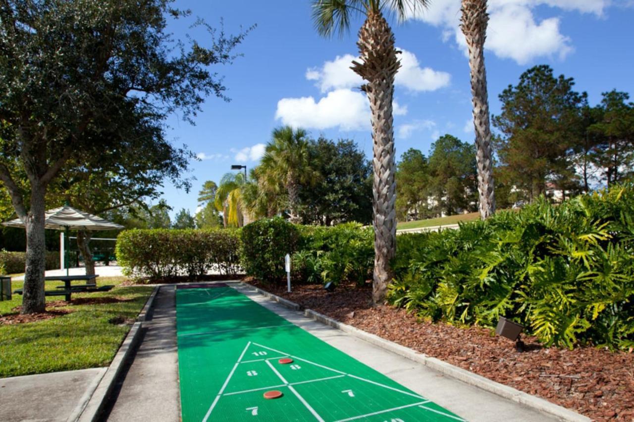 Relax After Enjoying The Parks Has To Offer In 1bd Vacation Holiday home *