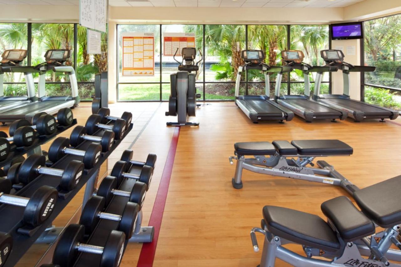 Relax After Enjoying The Parks Has To Offer In 1bd Vacation *