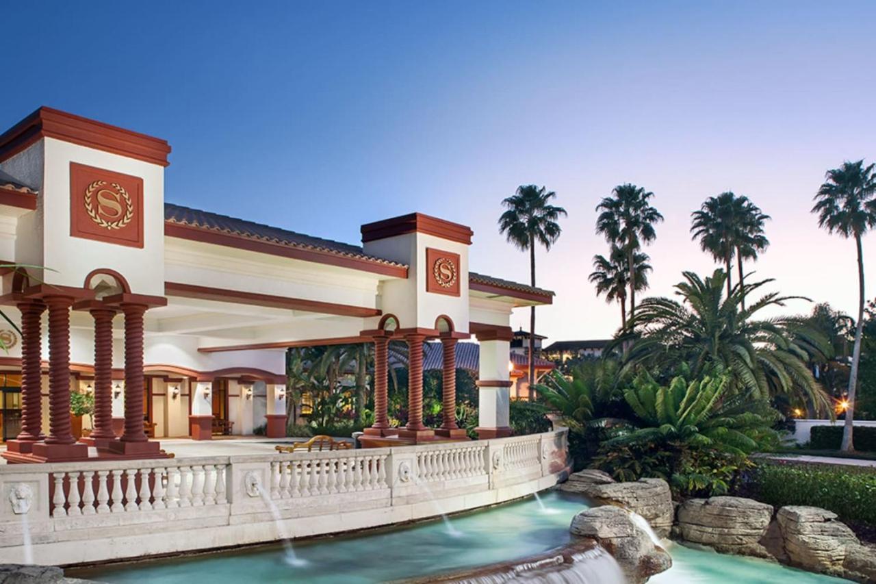 Holiday home Relax After Enjoying The Parks Has To Offer In 1bd Vacation Orlando