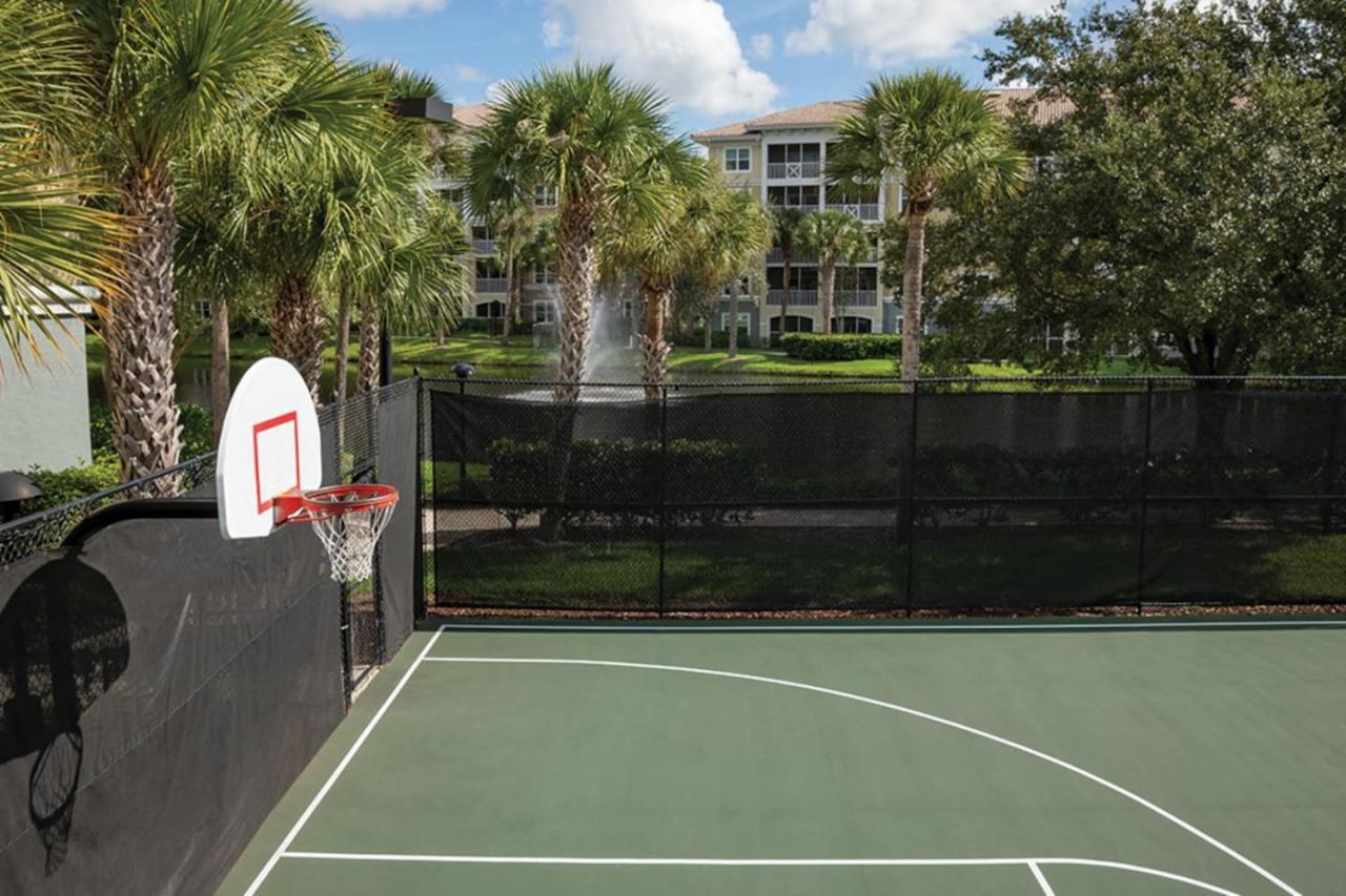 Relax After Enjoying The Parks Has To Offer In 1bd Vacation Holiday home