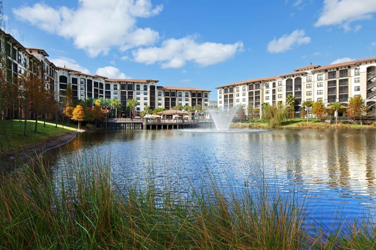 Relax After Enjoying The Parks Has To Offer In 1bd Vacation