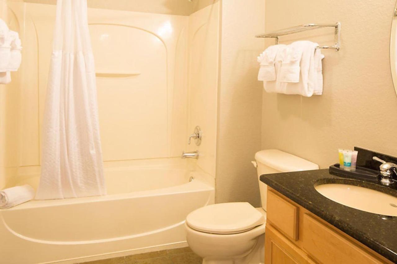 Take The Family To In Great 2bd In A Setting With Tons Of Amenities Holiday home
