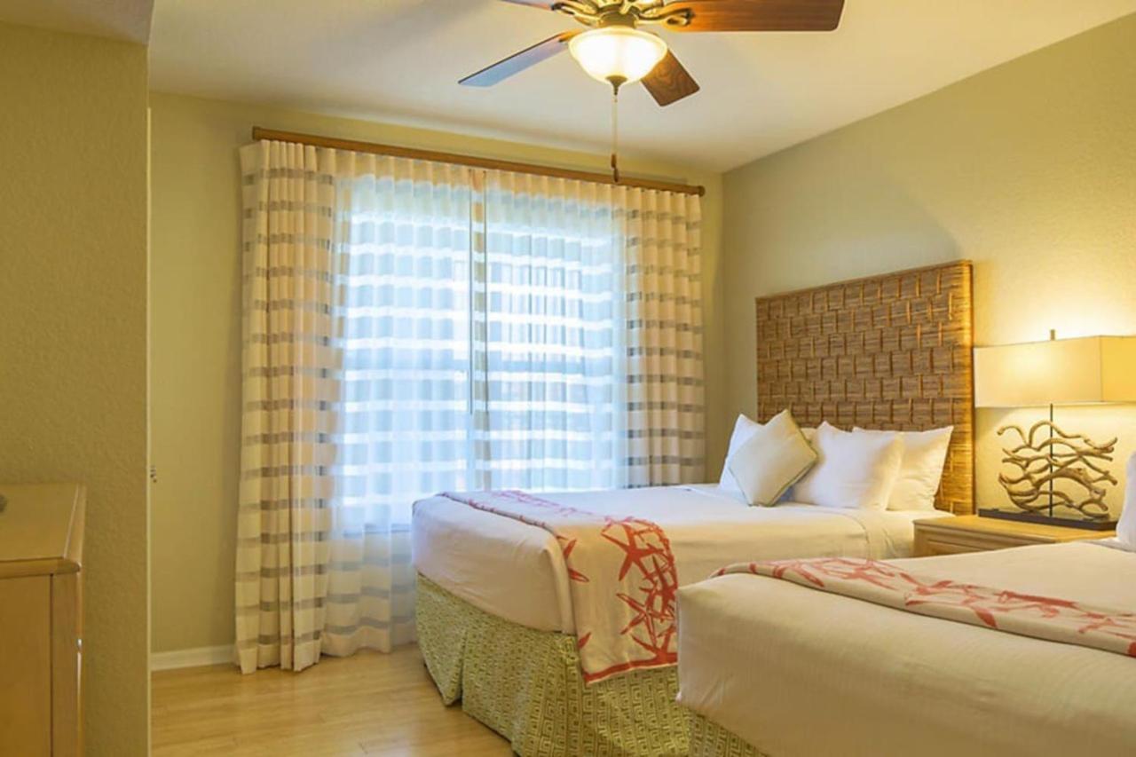 Holiday home Take The Family To In Great 2bd In A Setting With Tons Of Amenities *
