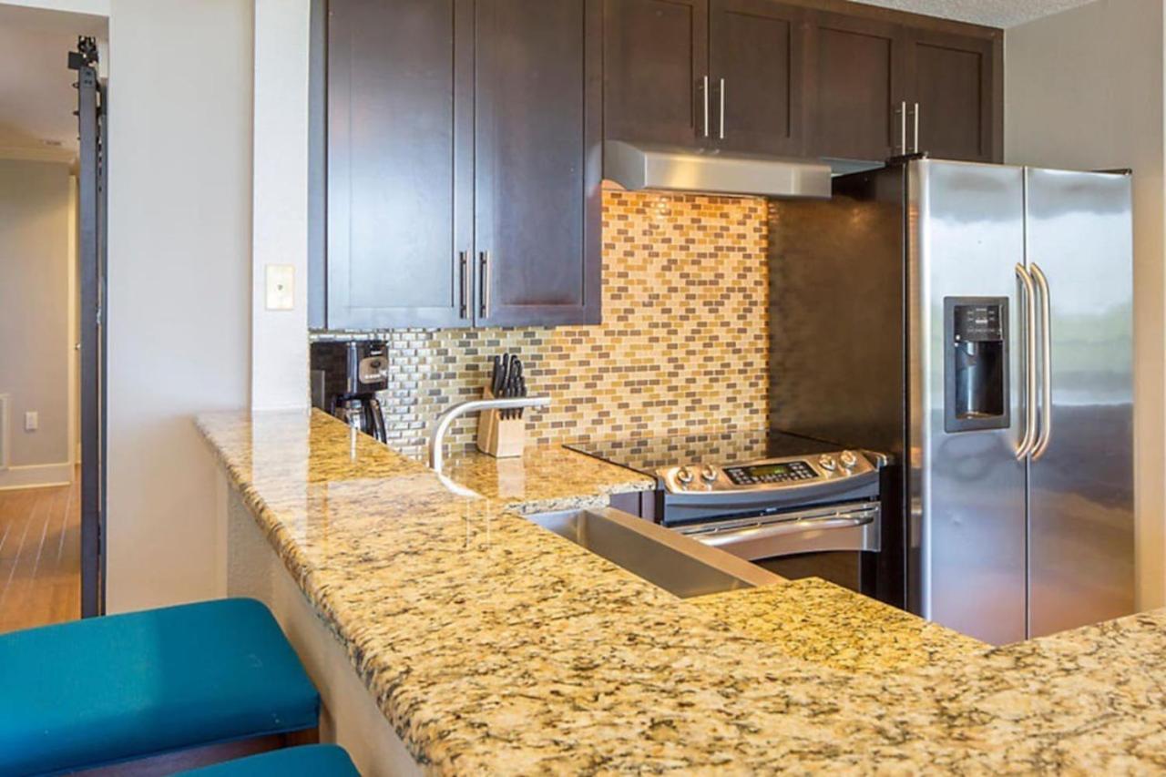 Holiday home Take The Family To In Great 2bd In A Setting With Tons Of Amenities