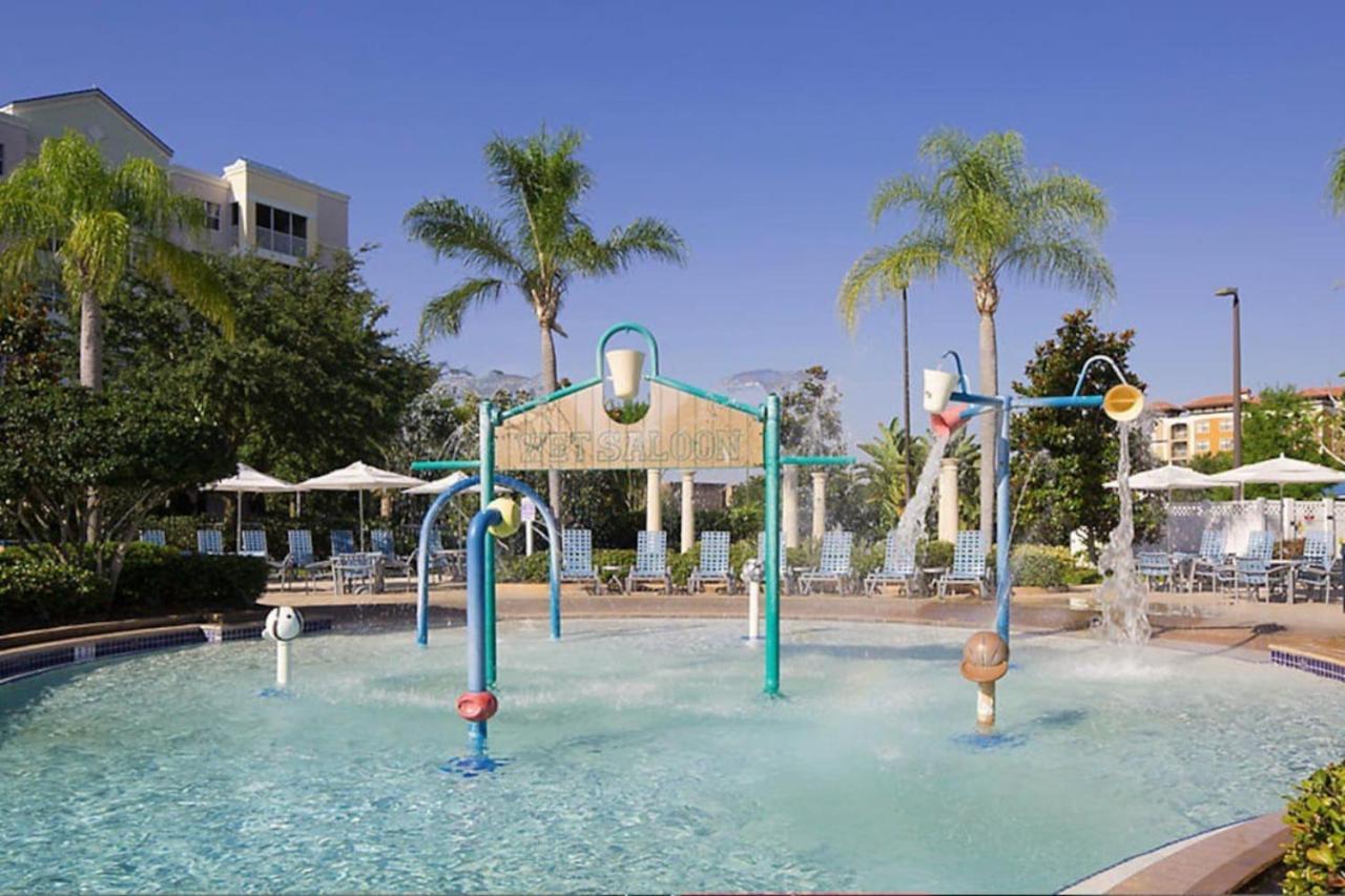 Holiday home Take The Family To In Great 2bd In A Setting With Tons Of Amenities *