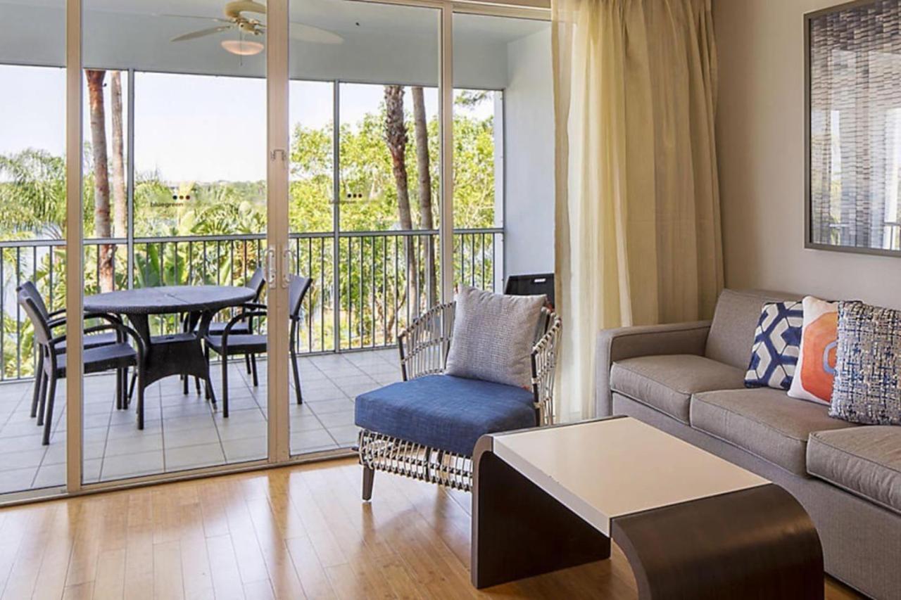 Holiday home Take The Family To In Great 2bd In A Setting With Tons Of Amenities Orlando