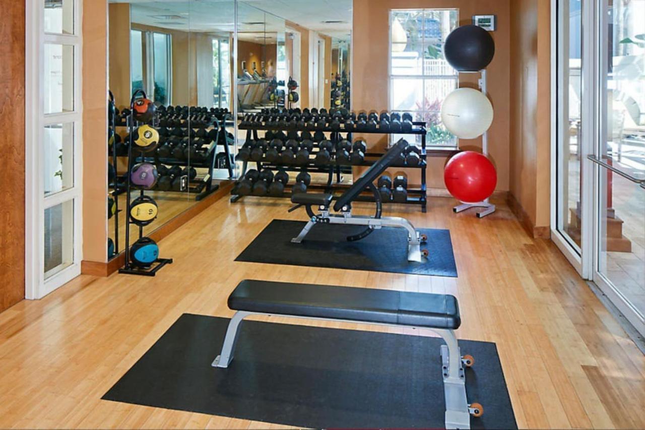 Holiday home Take The Family To In Great 2bd In A Setting With Tons Of Amenities Orlando