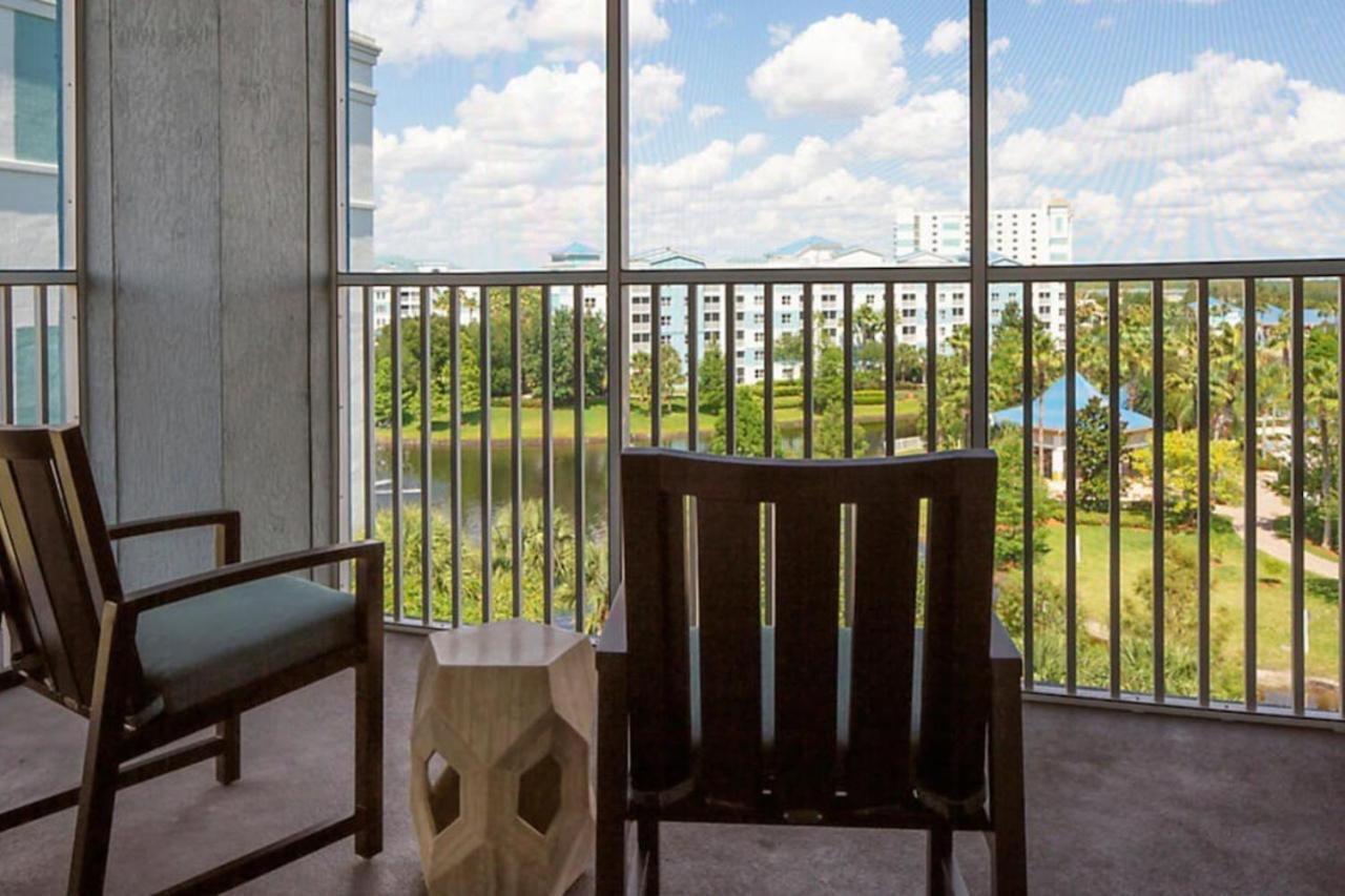 Take The Family To In Great 2bd In A Setting With Tons Of Amenities *