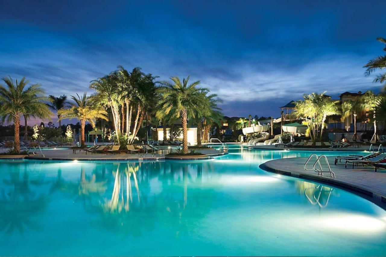 Take The Family To In Great 2bd In A Setting With Tons Of Amenities Holiday home